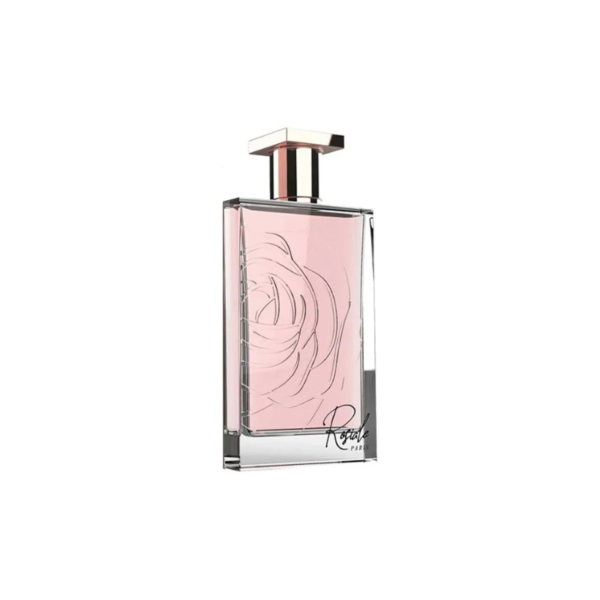Perfume Rosiale Paris